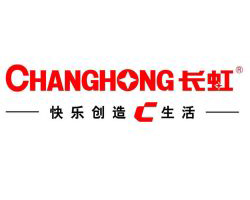 龙泉驿航天电视维修